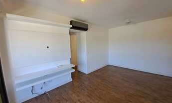 Imagem 7: Apartamento para aluguel com 64 metros quadrados com 2 quartos em Lapa - São Paulo - SP