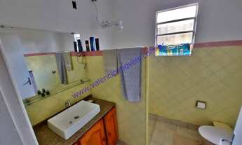 Imagem 7: Venda - Casa - Vila Amorim - Americana - SP