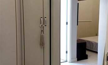 Imagem 5: Apartamento à venda em Ribeirão Preto/SP