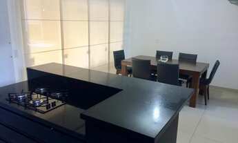 Imagem 3: Casa com 3 quartos em Parque São Domingos - São Paulo - SP ( zona oeste