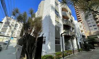 Imagem: Apartamento para venda com 2 quartos em