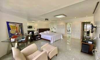 Imagem 6: Aldebaro Klautau