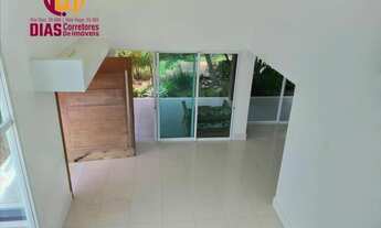 Imagem 3: Casa à venda no bairro Vilas do Atlantico - Lauro de Freitas/BA