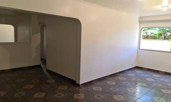 Imagem 2: APTO NO BAIRRO MACEDO PRÓX CENTRO DE GUARULHOS COM 3 QUARTOS, SALA 2 AMBIENTES. AVALIA PER