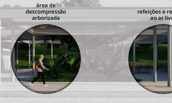 Imagem 7: Galpão Locação novo | Fácil acesso Castelo | Fase de Obra | CROSS-DOCKING