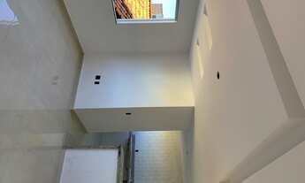 Imagem 4: Apartamento ao lado da UFF COM 2 quartos, 1 suíte