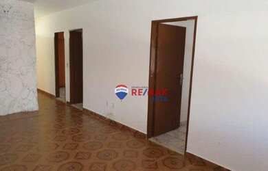 Imagem 2: GUARA II COM 3 QUARTOS 200 m² R$ 4.000