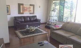 Imagem 3: SOBRADO - JARDIM SÃO CAETANO - SCS - 650m²