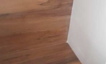 Imagem 6: Apartamento para venda tem 170 metros quadrados com 4 quartos