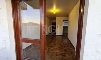 Imagem 5: PORTO ALEGRE - Apartamento Padrão - Vila Ipiranga