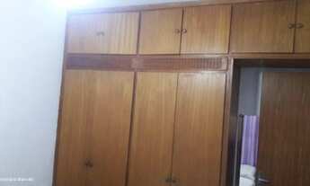 Imagem 6: SÃO JOSÉ DO RIO PRETO - Apartamento Padrão - PARQUE RESIDENCIAL JOAQUIM NABUCO