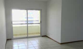 Imagem 4: Edifício Turmalinas - Código 1965