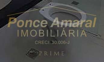 Imagem 7: Casa residencial à venda, Parque Vista Alegre, Bauru