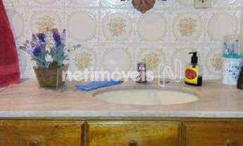 Imagem 5: Venda Apartamento 2 quartos Portuguesa Rio de Janeiro