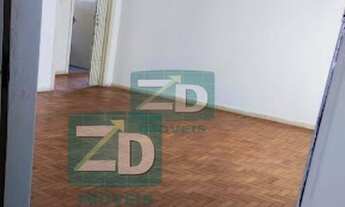 Imagem 3: Residencial - Jd Santa Rosalia