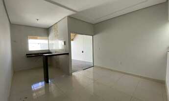 Imagem 4: LME Casa de Oportunidade no Novo Primavera