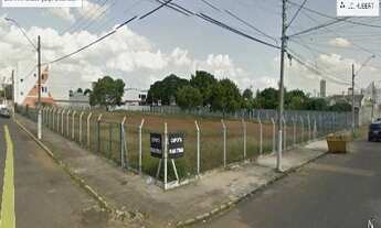 Imagem 4: TERRENO COMERCIAL em INDAIATUBA - SP, CIDADE NOVA II