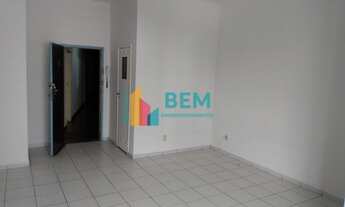 Imagem 6: Kitnet para locação no Viaduto 9 de Julho - Centro - São Paulo - SP - CEP 01050-060