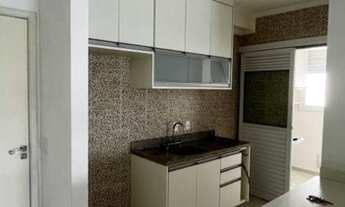 Imagem 5: APARTAMENTO EM LOCALIZAÇÃO PRIVILEGIADA