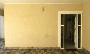 Imagem 3: Casa para venda com 350 metros com 4 quartos em Jardim Ipiranga - Americana - SP