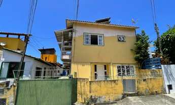 Imagem: Casa 12 quartos - Campeche próximo do Dezimas