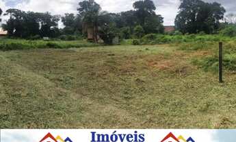 Imagem 3: Vendo lote na Praia do Ervino