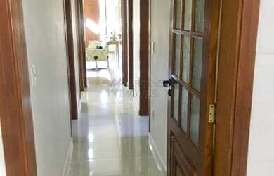 Imagem 8: Santa Tereza | Casa 340 m² 3 Dorms 6 Vagas