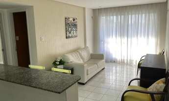 Imagem 3: Apartamento para Venda em Salvador, Pituba, 1 dormitório, 1 banheiro, 1 vaga