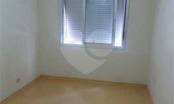 Imagem 7: São Paulo - Apartamento Padrão - ITAIM BIBI