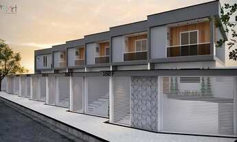 Imagem 3: Sobrado à venda no bairro Penha de França - São Paulo/SP, Zona Leste