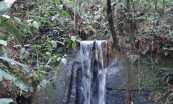 Imagem 3: Chácara para venda com 600 metros quadrados com 3 quartos