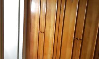 Imagem 4: Apartamento para venda com 80 metros quadrados com 2 quartos em Vila Luis Antônio - Guaruj