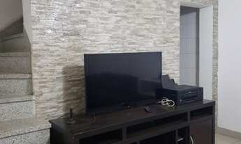 Imagem: 95817 Oportunidade 120m² Vila Santa Catarina