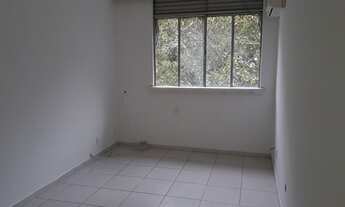 Imagem 4: APTO 2 QTOS - SANTA ROSA