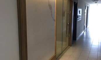 Imagem 5: SALA COMERCIAL Galpão / depósito com venda por R$200.000