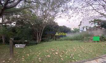 Imagem: Lote Maravilhoso, Excelente Condomínio