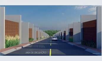 Imagem: Casa em Condomínio para Venda em Chácaras