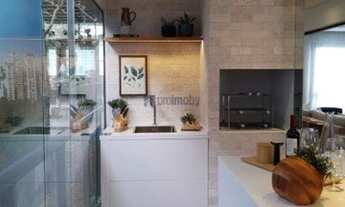 Imagem 6: Apartamento Padrão à venda em São Paulo/SP