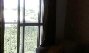 Imagem 2: Oportunidade !!!