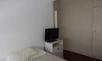 Imagem 6: Novo ! Reformado e mobiliado !