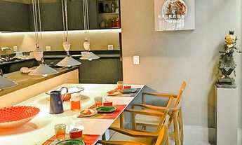 Imagem 6: Casa de vila para venda no Itaim Bibi - São Paulo - SP