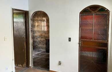 Imagem 3: Aluga-se Barracão de 02 quartos no Bairro Lindeia