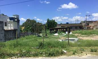 Imagem 1: Itaboraí - Rua do Itaú - dois excelentes terrenos