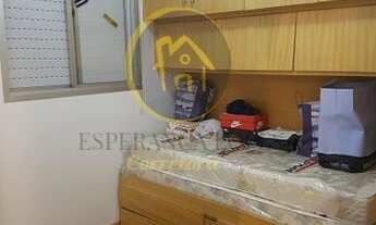 Imagem 7: Apartamento para Venda em Osasco, Vila Yara, 2 dormitórios, 1 banheiro, 1 vaga