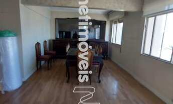 Imagem: Locação Apartamento 3 quartos Vila Clementino