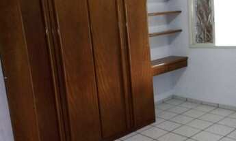 Imagem 3: Alugo casa em Domingos Martins