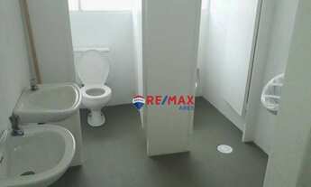 Imagem 7: Galpão para alugar, 2381 m² por R$ 58.000,00/mês - Vila Sofia - São Paulo/SP