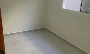 Imagem 6: Casa em condomínio fechado com 02 dor sendo uma suíte, acabamento de primeira, Taubaté SP