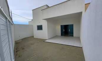 Imagem 5: Casa em Condomínio 3 Quartos no Araçagy