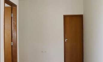 Imagem 5: Casa 03 dormitórios - Zona Leste de Londrina - Alugue pelo cartão de crédito